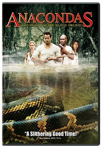 anacondas-the_hunt_for_the_blood_orchid___hindi__1334740851