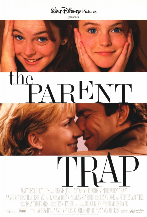 the_parent_trap_1998_580x856_345097